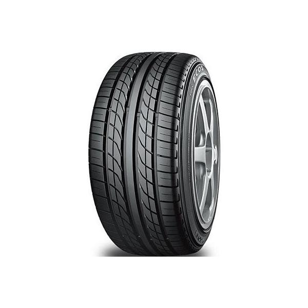 155/60R13 70H YOKOHAMA DNA ECOS ���R�n�} �^�C�� DNA �G�R�X ES300 1�{ �V�i �T�}�[�^�C�� �ă^�C��