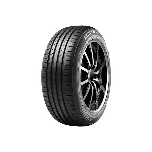 165/50R16 75V KUMHO ECSTA Nz GNX^ HS51 1{ Vi T}[^C ă^C