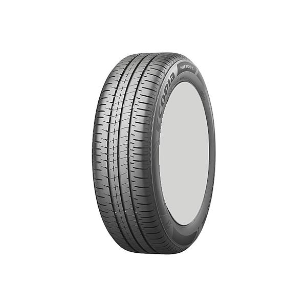 165/65R13 77S BRIDGESTONE ECOPIA NH200C uaXg GRsA GkGb` jqN V[ 1{ Vi T}[^C ă^C