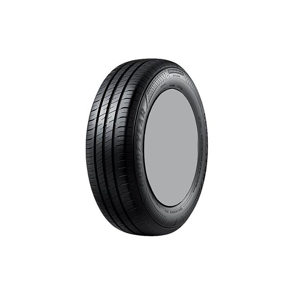 165/65R14 79S GOODYEAR EfficientGrip ECO EG02 �O�b�h�C���[ �G�t�B�V�F���g�O���b�v �G�R �C�[�W�[�[���c�[ 1�{ �V�i �T�}�[�^�C�� �ă^�C��