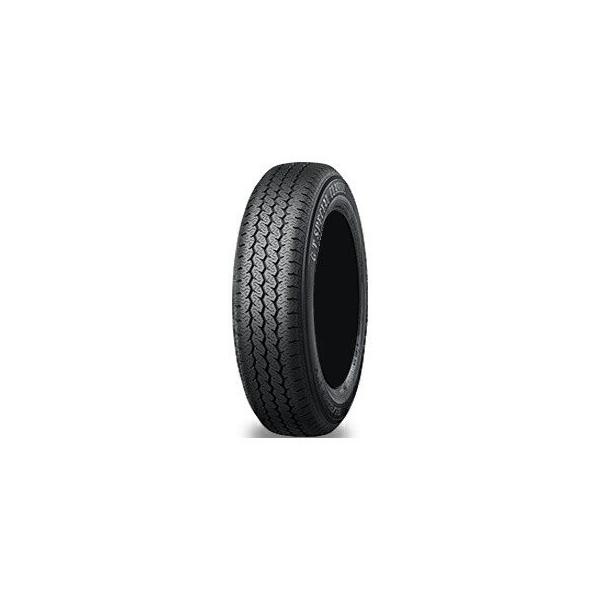 165/80R15 87H YOKOHAMA G.T.SPECIAL Classic ���R�n�} �^�C�� G.T.�X�y�V���� �N���V�b�N Y350 1�{ �V�i �T�}�[�^�C�� �ă^�C��