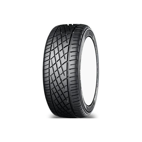 175/50R13 72V YOKOHAMA ���R�n�} �^�C�� A539 1�{ �V�i �T�}�[�^�C�� �ă^�C��