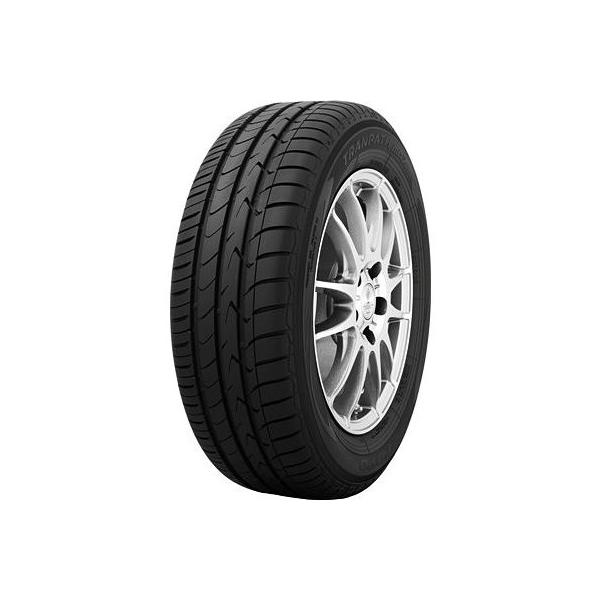 175/65R14 82H TOYO TRANPATH g[[ ^C gpX mpZ 1{ Vi T}[^C ă^C