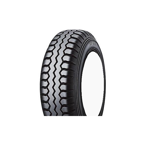 195/85R16 114/112N �`���[�u���X�^�C�� �_�����b�v �^�C�� SP495M 1�{ �V�i �T�}�[�^�C�� �ă^�C��