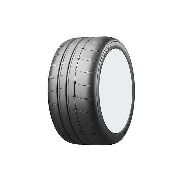 205/45R17 88W XL BRIDGESTONE POTENZA RE-12D uaXg |eU A[C[ gDGufB[ 1{ Vi T}[^C ă^C