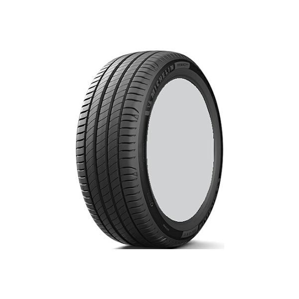 205/55R17 MICHELIN Primacy �~�V������ �v���C�}�V�[ 4 OE 205/55R17 95W XL �� 1�{