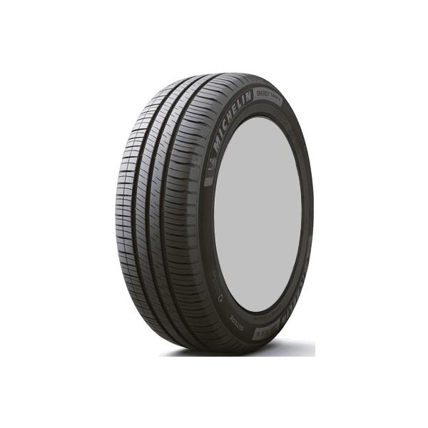 205/65R15 MICHELIN ENERGY SAVER �~�V������ �G�i�W�[�Z�C�o�[ 4 205/65R15 99H XL 1�{