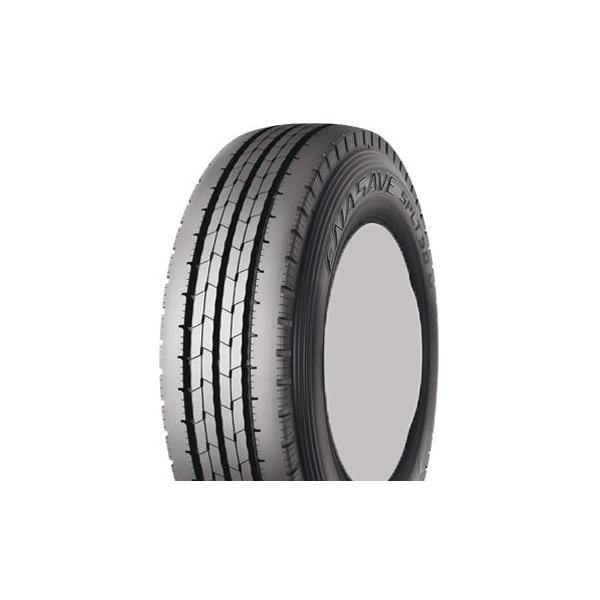 205/75R16 113/111N `[uX^C _bv ^C GiZ[u SP LT50M 1{ Vi T}[^C ă^C