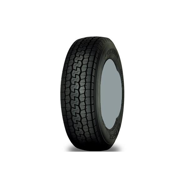 205/80R17.5 120/118N `[uX^C Rn} ^C LT752R 1{ yI[V[Y^Cz