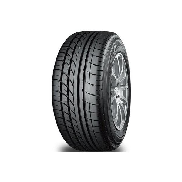 215/70R15 98H YOKOHAMA DNA map ヨコハマ タイヤ DNA マップ ES340 1 