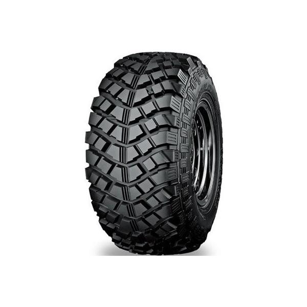 GEOLANDAR 215/85R16 114/112L LT YOKOHAMA ヨコハマ タイヤ 