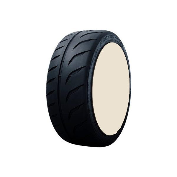 TOYO TIRES PROXES R1 225/45ZR16 4輪セット TOYO TIRES 225/45R16 トーヨー PROXES R1R 225/45-16 89W