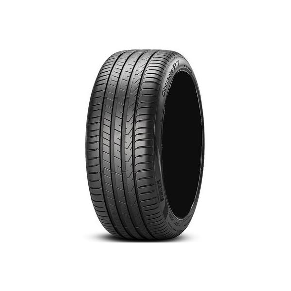 225/45R18 s `gD[g P7 iP7C2j OE tbg 225/45R18 91W AR 1{