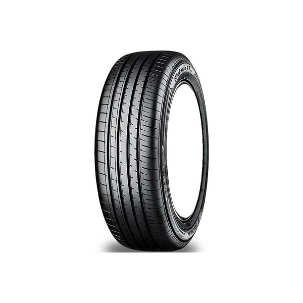 235/50R20 100V YOKOHAMA BluEarth-XT AE61 ZEPES Rn} ^C u[A[XEGbNXeB[EG[C[NC` ZEPES 1{ Vi T}[^C ă^C