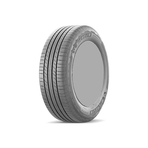235/60R17 MICHELIN PRIMACY SUV + �~�V������ �v���C�}�V�[ �G�X���[�u�C �v���X 235/60R17 102V 1�{
