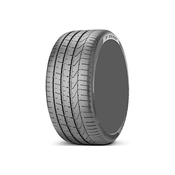 245/35R20 PIRELLI P ZERO s s[[ OE 245/35ZR20 (95Y) XL F01 1{