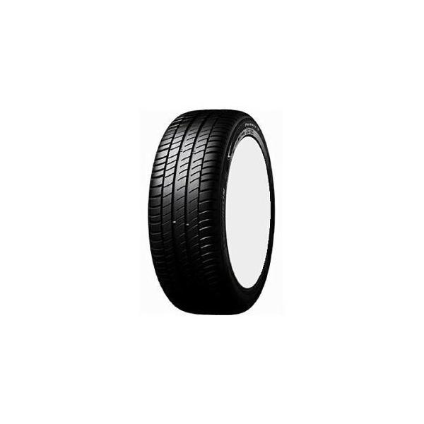 245/45R18 MICHELIN Primacy �~�V������ �v���C�}�V�[ 3 OE 245/45R18 100Y XL �� MO 1�{