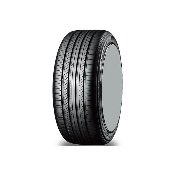 245/50R19 101W YOKOHAMA ADVAN dB decibel Rn} ^C Aho dB fVx V552 Z.P.S 1{ Vi T}[^C ă^C