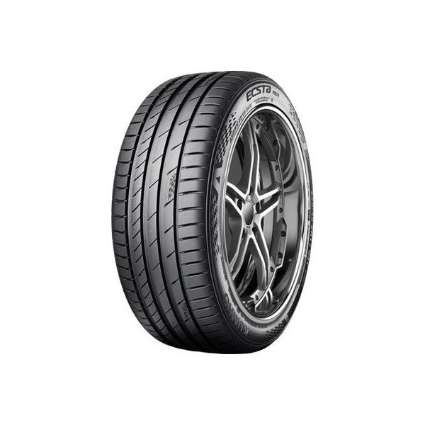 255/35R18 KUMHO ECSTA Nz GNX^ PS71 255/35R18 94Y XL 1{