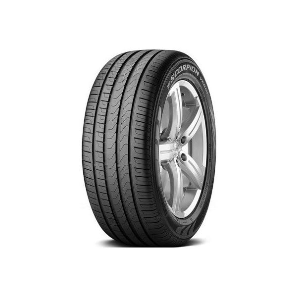 255/40R20 PIRELLI SCORPION VERDE Seal s XR[sI Ff V[CTCh 255/40R20 101V XL 1{