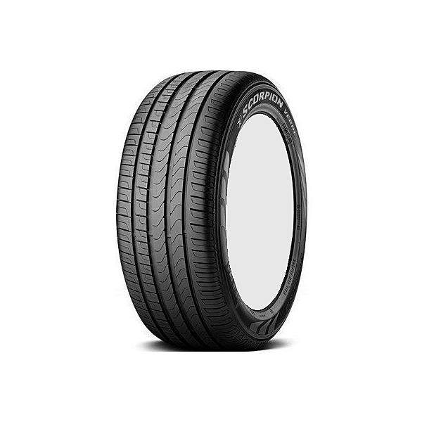 255/55R18 PIRELLI SCORPION VERDE RUN FLAT s XR[sI Ff tbg 255/55R18 109V XL  1{