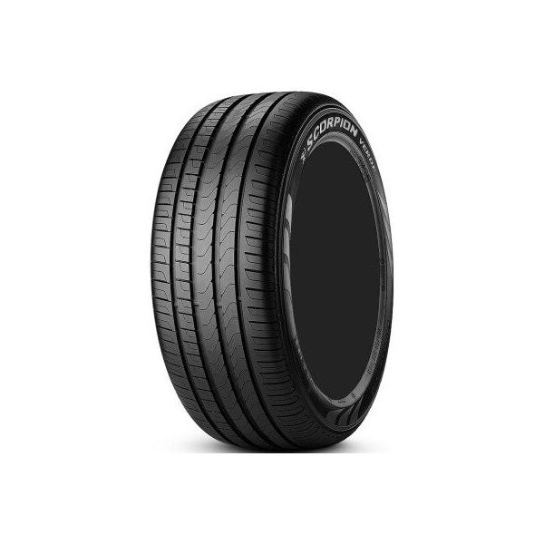 255/55R18 s XR[sI Ff PIRELLI SCORPION VERDE OE 255/55R18 105W N0 1{