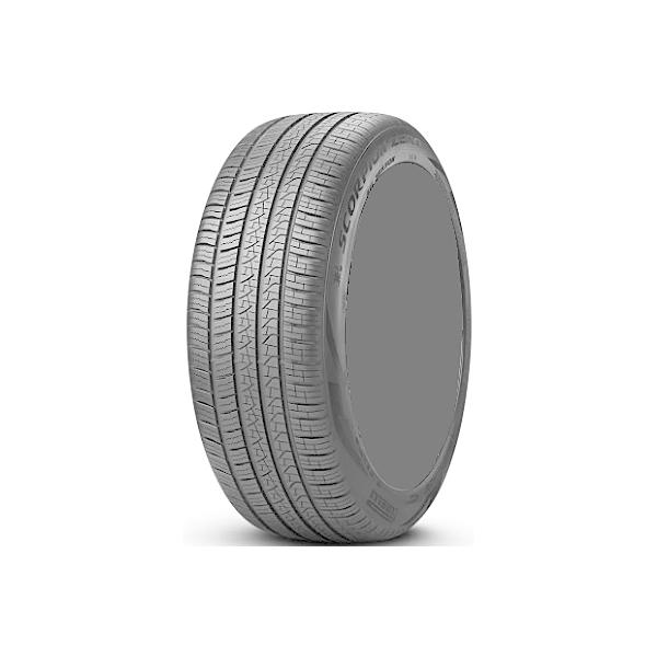 275/45R21 s XR[sI [ I[V[Y PIRELLI SCORPION ZERO ALL SEASON PNCS OE 275/45R21 110W XL LR 1{