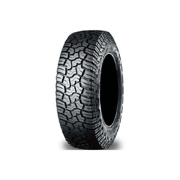 LT275/70R18 125/122Q E Rn} ^C WI_[ X-AT G016 YOKOHAMA GEOLANDAR X-AT G016 1{ Vi T}[^C ă^C