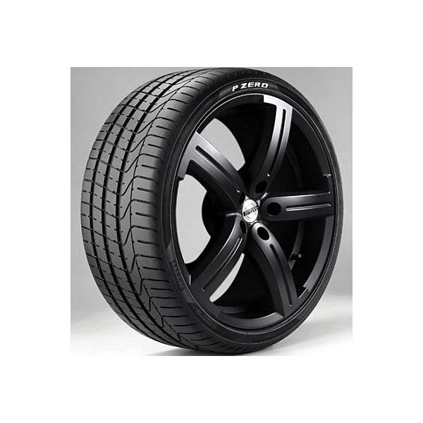 タイヤ ピレリ P-ZERO 285 30R19の人気商品・通販・価格比較 タイヤ ピレリ P-ZERO 285 30R19の人気商品・通販・価格比較