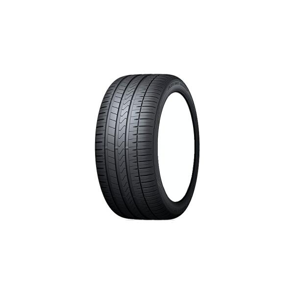 295/40R20 110Y XL FALKEN AZENIS FK510 SUV �t�@���P�� �A�[�j�X �G�t�P�[�S�[�C�`�}�� �G�X���[�u�C 1�{ �V�i �T�}�[�^�C�� �ă^�C��