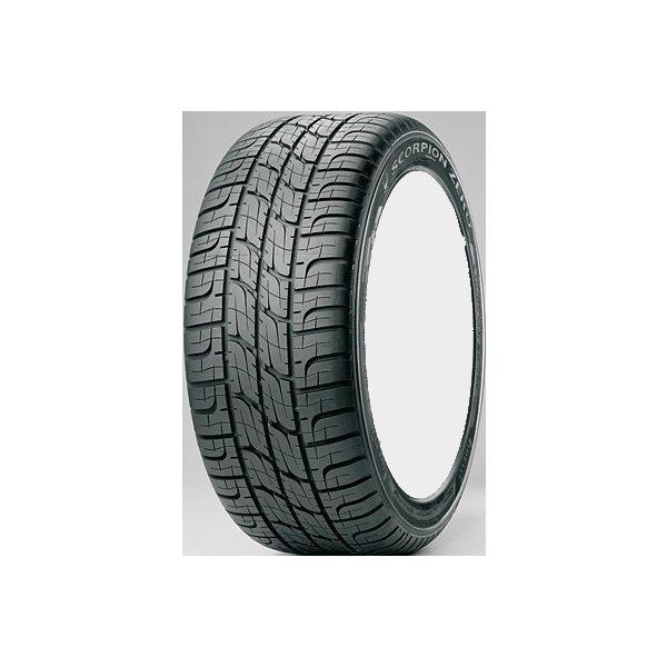 295/40R21 s XR[sI [ PIRELLI SCORPION ZERO OE 295/40R21 111V XL MO 1{