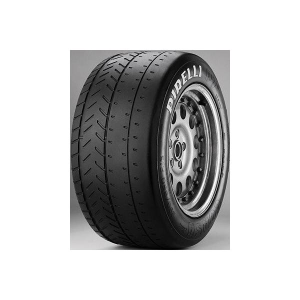 P7 305/35R15 ピレリ ピーセブン コルサ クラシック PIRELLI CORSA