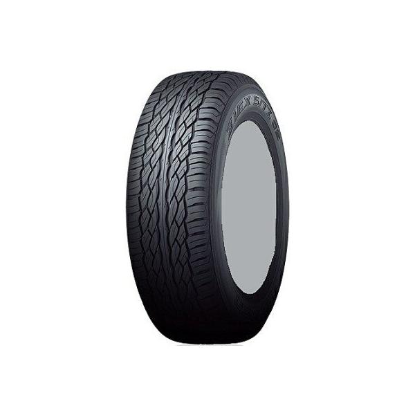 305/40R22 114H XL FALKEN ZIEX S/TZ05 t@P W[NX GXeB[bg[t@Cu 1{ Vi T}[^C ă^C
