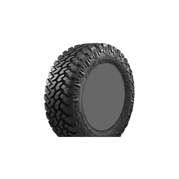 ニットータイヤ 40×15.50R24 NITTO TRAIL GRAPPLER M/T ニットー 