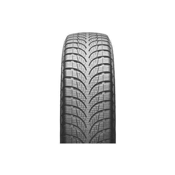タイヤサイズ：155/70R19 84Q BRIDGESTONE BLIZZAK NV ologic ブリヂストン ブリザック NV オロジック 1本 【スタッ