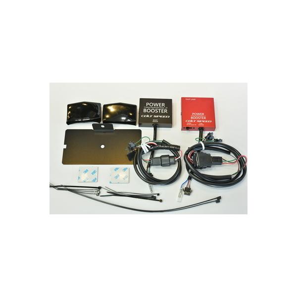 コルトスピードの人気商品・通販・価格比較 - 価格.com