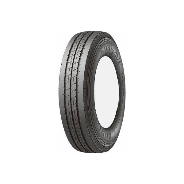 225/50R12.5 98L `[uX^C _bv ^C GiZ[u SP LT38 1{ Vi T}[^C ă^C