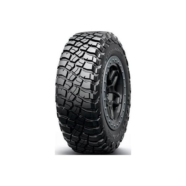 マッドテレーン 235/75R15 BFGoodrich Mud-Terrain T/A KM3 BF