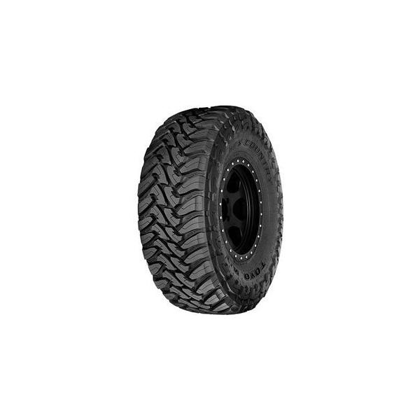 オープンカントリー 265/70r17の人気商品・通販・価格比較 オープンカントリー 265/70r17の人気商品・通販・価格比較