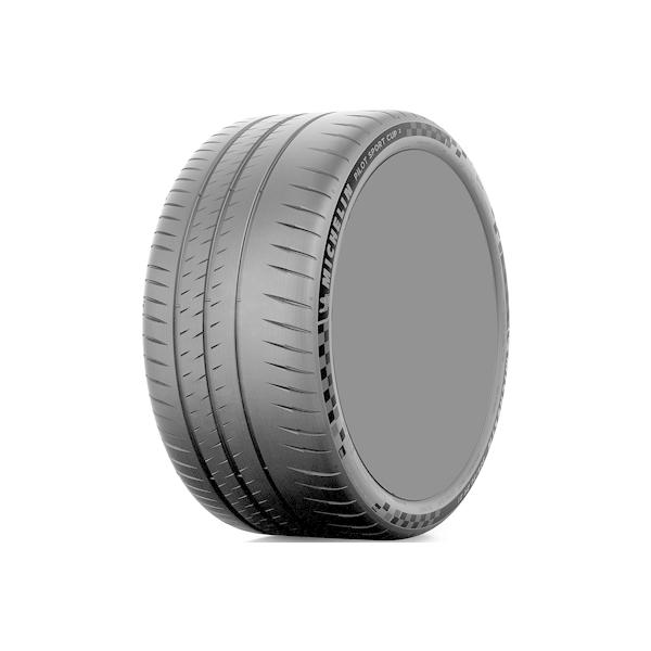 ミシュラン 225/35R19 MICHELIN PILOT SPORT CUP 2 CONNECT ミシュラン 225/35R19 MICHELIN PILOT SPORT CUP 2 CONNECT