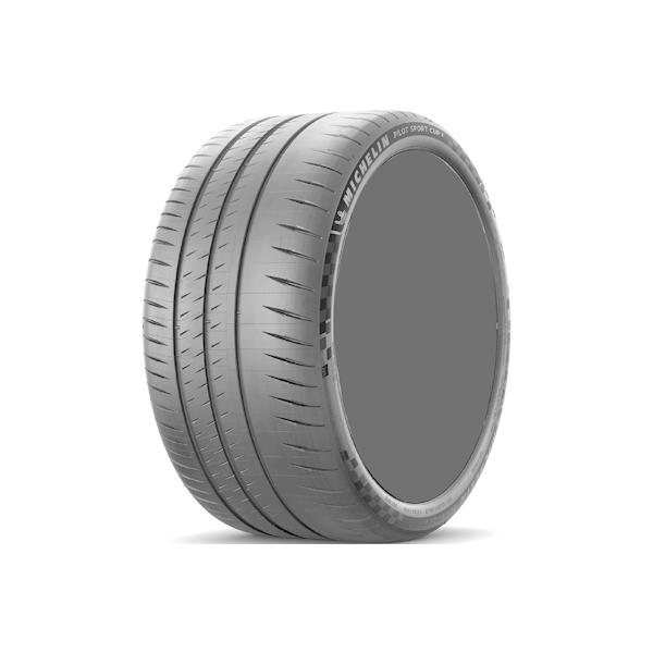 285/35R20 ミシュラン」の人気商品一覧 | 安い商品を通販サイト