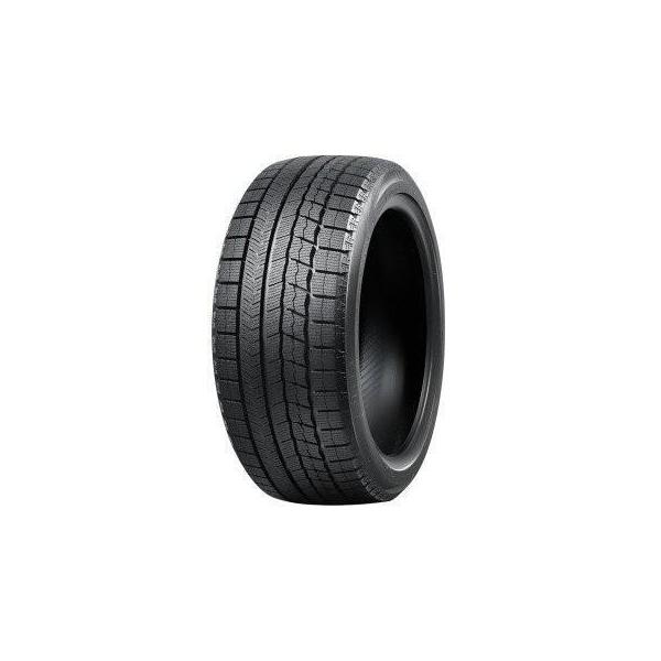 225/60R17 99Q NANKANG ICE ACTIVA ナンカン アイス アクティバ WS-1 1本 【スタッドレスタイヤ】