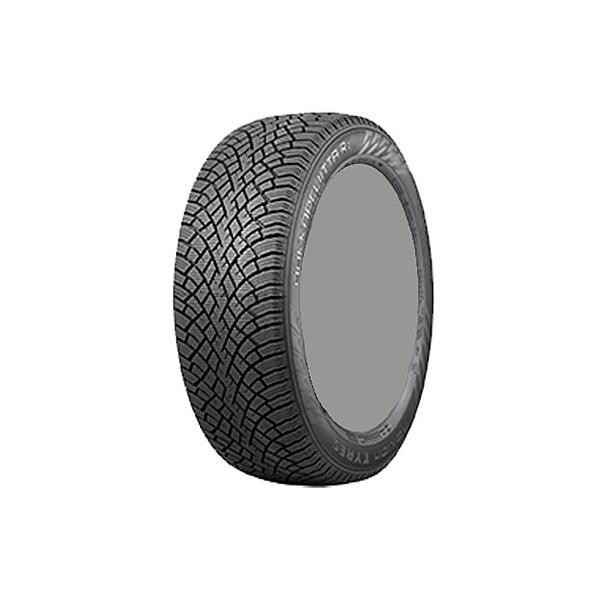 175/65R14 82R nokian TIRES HAKKAPELIITTA R5 ノキアンタイヤ ハッカペリッタ R5 1本 【スタッドレスタイヤ】
