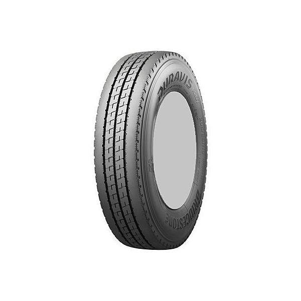 195/85R16 114/112N BRIDGESTONE DURAVIS R207 �u���a�X�g�� �f�����r�X R207 1�{ �`���[�u���X�^�C�� �V�i �T�}�[�^�C�� �ă^�C��