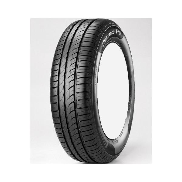 ピレリ チンチュラートp1 ．195/55R16.23年製．4本セット．