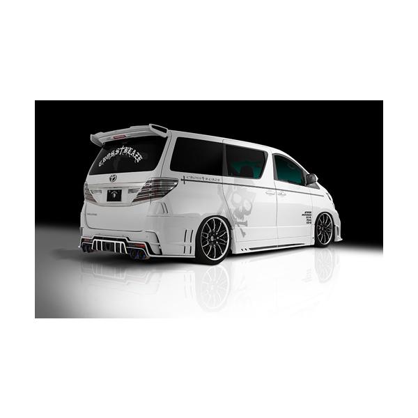 車用マフラー ヴェルファイア チタンの人気商品・通販・価格比較 - 価格.com 車用マフラー ヴェルファイア チタンの人気商品・通販・価格比較 - 価格.com