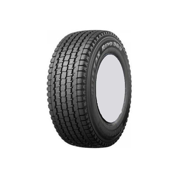 yatoh2_revo969-21580r151210l