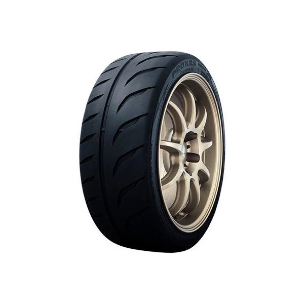 4�{�Z�b�g 285/35ZR19 (99Y) TOYO PROXES R888R �g�[���[ �^�C�� �v���N�Z�X �A�[���n�`�n�`�n�` �A�[�� �V�i �T�}�[�^�C�� �ă^�C��