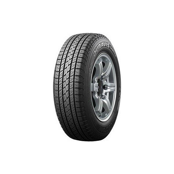 195/70R15 106/104L �`���[�u���X�^�C�� �u���a�X�g�� �f�����r�X �L�����p�[ 1�{ �y���ʌ���z�yYahoo!�����z �V�i �T�}�[�^�C�� �ă^�C��