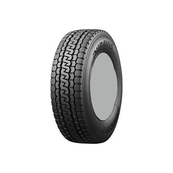 M-634 195/85R16 2本　送料無料！ 195/85r16 タイヤ」の人気商品一覧 | 安い商品を通販サイトから